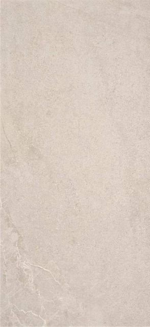 Keratile (KTL) Lithos Sand Mt Rect 6mm 120x280H0.6