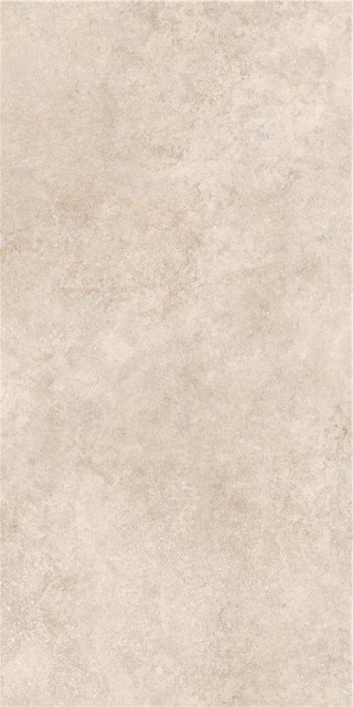 Keratile (KTL) Tivoli Natural Mt Rect 60x120