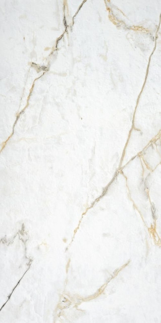 Keratile Syros Gold MT Rect 59.5×120