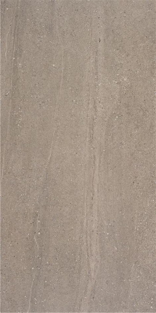 Keratile (KTL) Materica Natural Mt 60x120