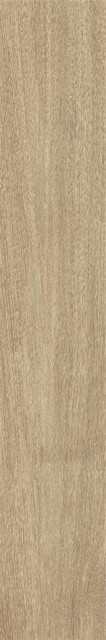 Keratile Orsa Natural 15x90