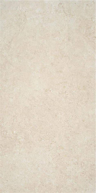 Keratile (KTL) Oregon Cream Mt Rect 60x120