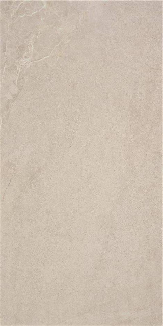 Keratile (KTL) Lithos Sand Mt Rect 60x120