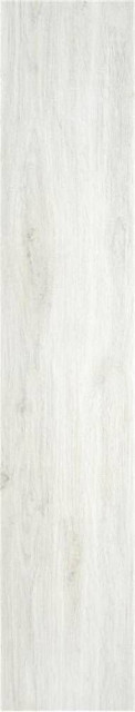 Keratile Sanford White Rec. 23х120