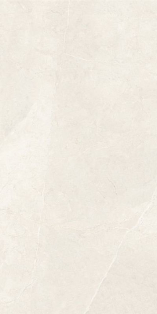 Keratile (KTL) P.E. Northon Almond Rect Pul 60×120
