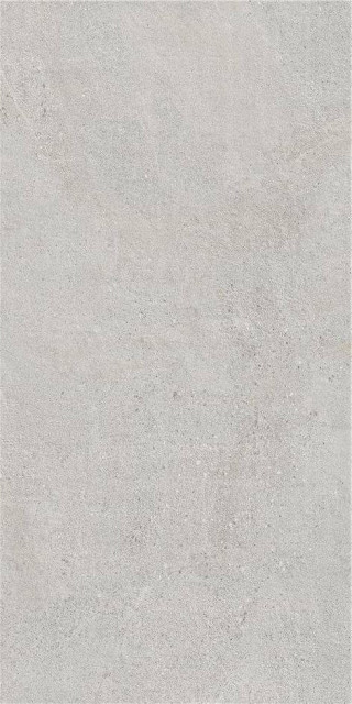 Keratile (KTL) P.E. Newbury Grey Mt Rect 60x120H1