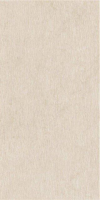 Keratile (KTL) Oregon Groove Cream Mt Rect 60x120