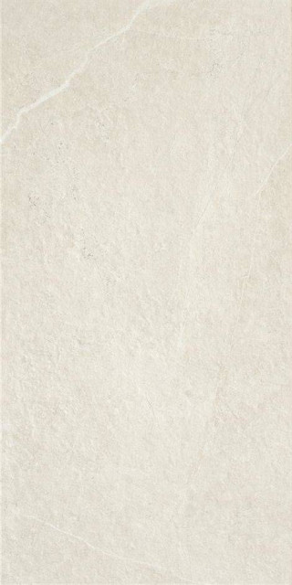 Keratile (KTL) Northon Almond Mt Rect 60x120