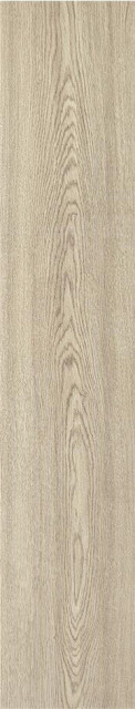 Keratile (KTL) Nordby Natural Mt 23x120