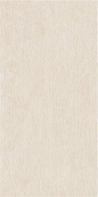 Keratile (KTL) Oregon Groove Ivory Mt Rect 60x120
