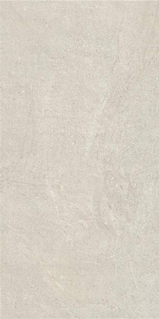 Keratile (KTL) P.E. Newbury Sand Mt Rect 60x120H1