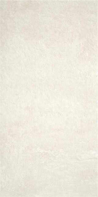 Keratile (KTL) Rodano Chalk Mt 60x120 Rect 60x120