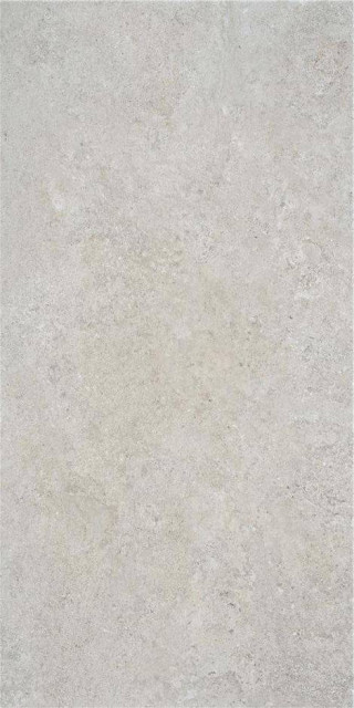 Keratile (KTL) Oregon Grey Mt Rect 60x120