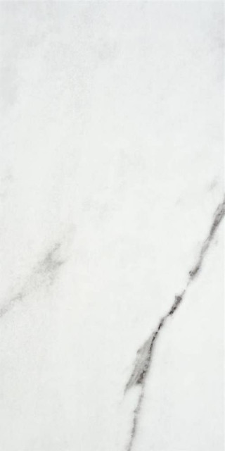 Keratile Piur Ice Sat. Rect. 60x120