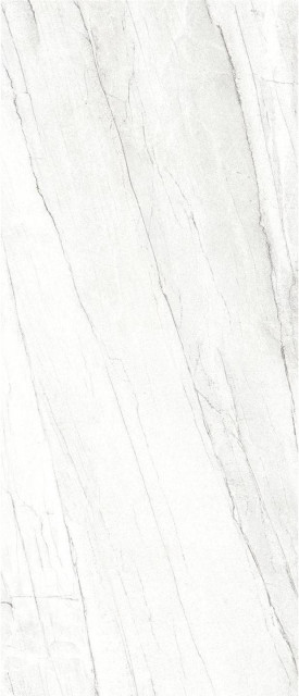 Keratile (KTL) Tiffany White Pulido Rect 120x280H0.6