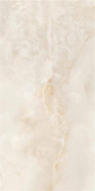 Keratile (KTL) Orion Cream Pulido 60x120
