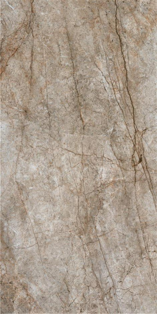 Keratile (KTL) Rain Forest Natural Mt 60x120