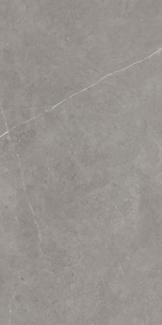 Keratile (KTL) P.E. Northon Grey Rect Pul 60×120