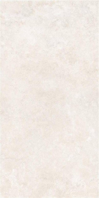 Keratile (KTL) Tivoli White Mt Rect 60x120