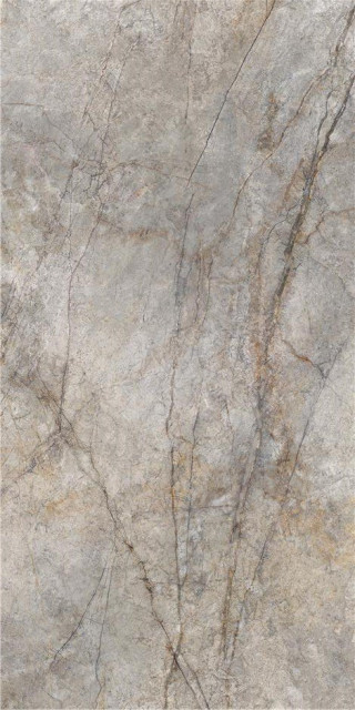 Keratile (KTL) Rain Forest Natural Pul 59x119