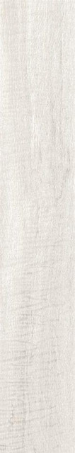Keratile Orsa White 15x90