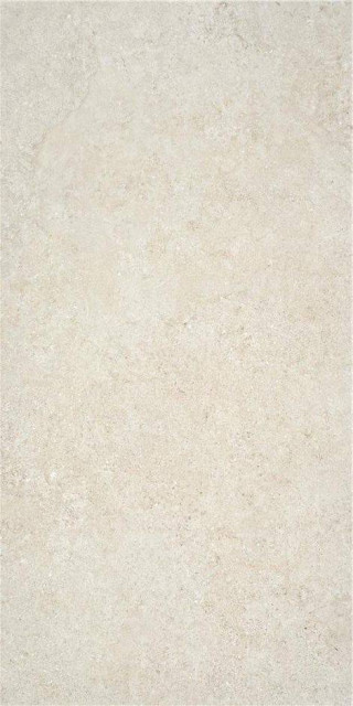 Keratile (KTL) Oregon Ivory Mt Rect 60x120
