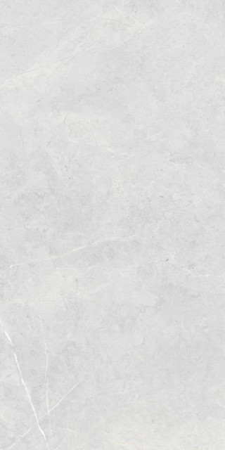 Keratile (KTL) P.E. Northon Light Grey Rect Pul 60×120