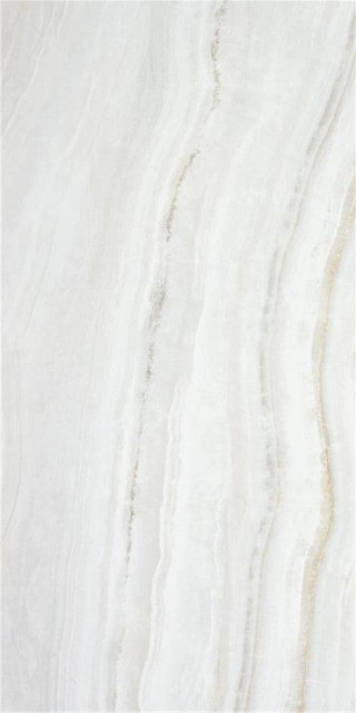 Keratile (KTL) Mist Pearl Pul Rect 60x120