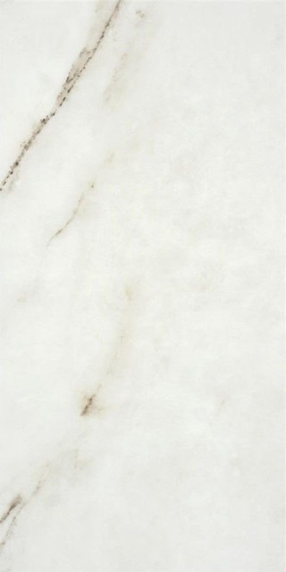 Keratile Piur Satinado Natural 60x120