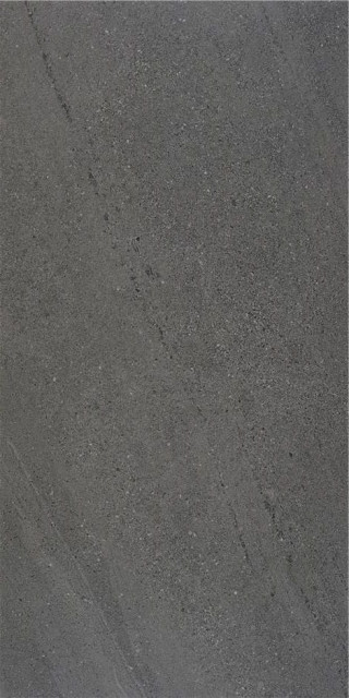 Keratile (KTL) Materica Dark Grey Mt 60x120