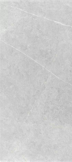 Keratile (KTL) Northon Light Grey Pul 6mm 120x280
