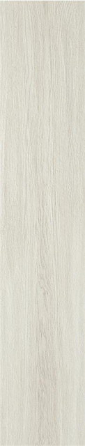 Keratile (KTL) Nordby White Mt 23x120