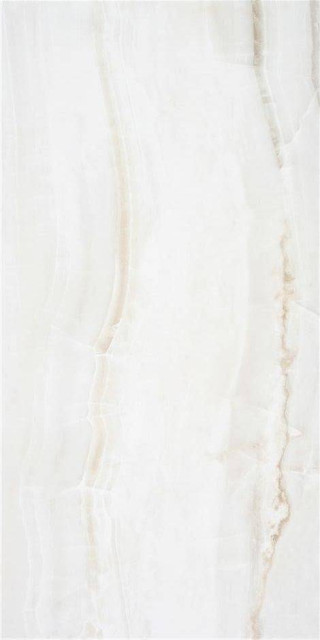 Keratile (KTL) Mist Pearl Sat Rect 60x120