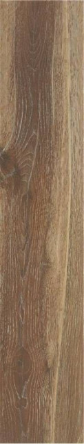 Keratile Sanford Natural Rec. 23х120