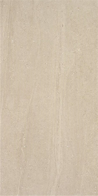 Keratile (KTL) Materica Sand Mt 60x120