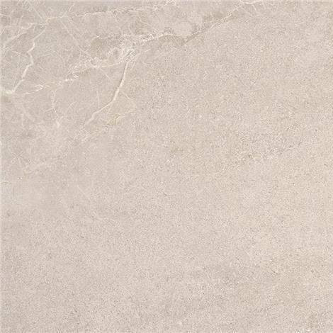 Keratile (KTL) Lithos Sand R11 100x100