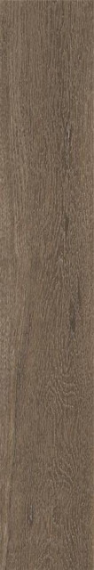 Keratile Orsa Marron 15x90