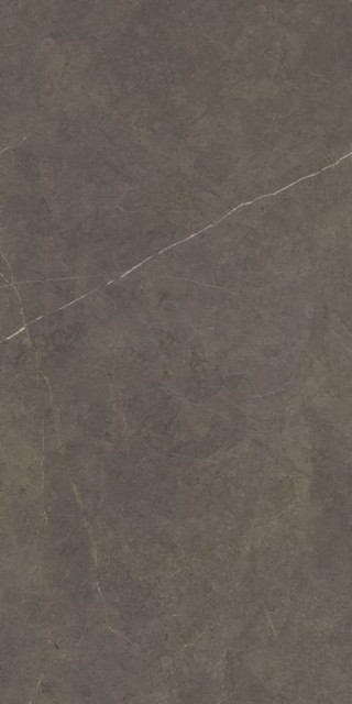 Keratile (KTL) P.E. Northon Taupe Rect Pul 60×120