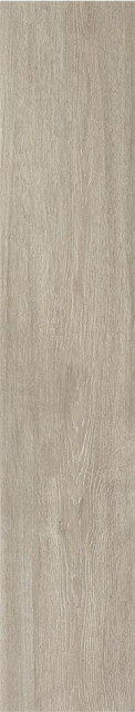 Keratile (KTL) Nordby Grey Mt 23x120