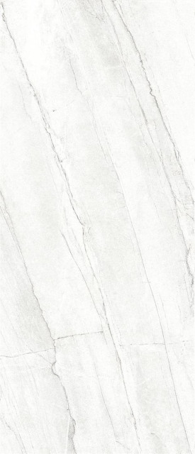 Keratile (KTL) Tiffany White Mt 120x280