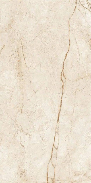 Keratile (KTL) Rain Forest Cream Mt 60x120