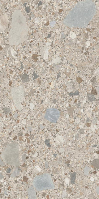 Keratile (KTL) Mystone Cement Mt 60x120