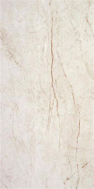 Keratile (KTL) Rain Forest White Pul 59x119