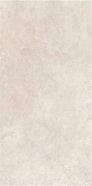 Keratile (KTL) Tivoli Almond Mt Rect 60x120