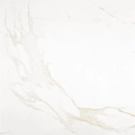 Keratile (KTL) Syros Gold 60 59.5x59.5