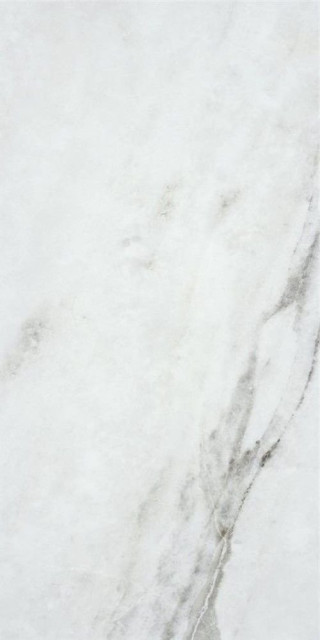 Keratile Piur Satinado White 60x120