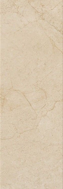 Kerlife Portoro Crema-R Marfil New 25х75