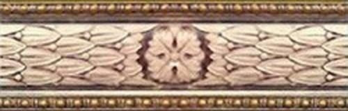 Kerlife Cen. Majestic-2 Crema 8х25