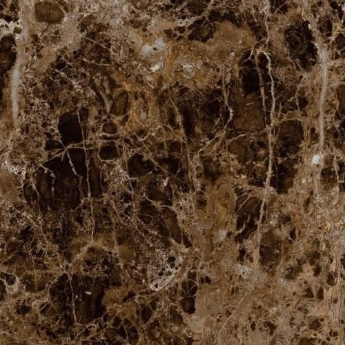 Kerlife Imperial Marron Pav 45х45