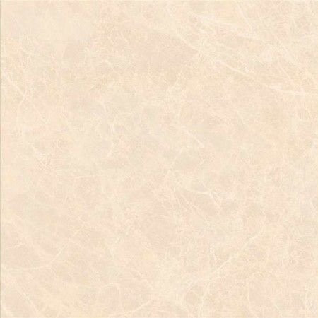 Kerlife Emperador Crema Pav 45х45